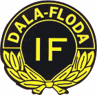 Dala-FlodaIF