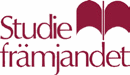 Studiefrämjandet
