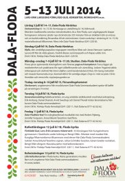 mksevent182