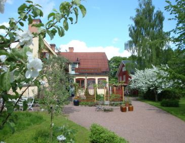 värdshuset-i-maj