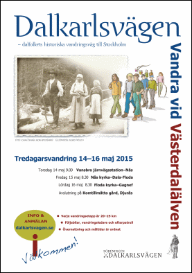 dalkarlvagen-vasterdalalven-2015