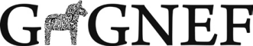 gagnef_logo_svart_dalahäst